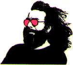 sat6645's profile picture. 