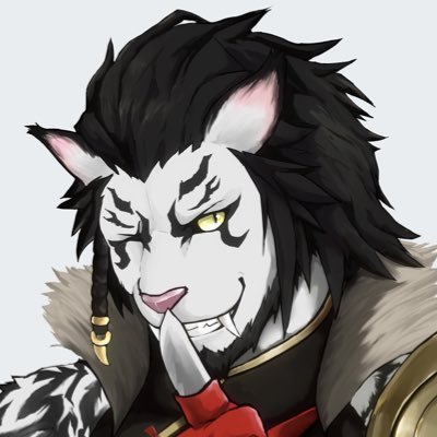 FF14 DBDのお誘い歓迎です!discord→mohiyuki
Copyright (C) SQUARE ENIX CO., LTD. All Rights Reserved.