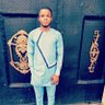 Bolarinwa2022's profile picture. kind and generous