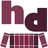 Hoffi Darllen (@hoffidarllen) 's Twitter Profile
