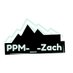 Zach R. (@PPM_Zach) Twitter profile photo