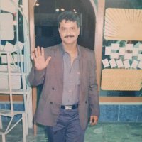 سمية المشجري حساب بديل (@sumaiaalmshgri) 's Twitter Profile