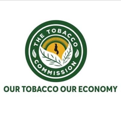 The Tobacco Commission