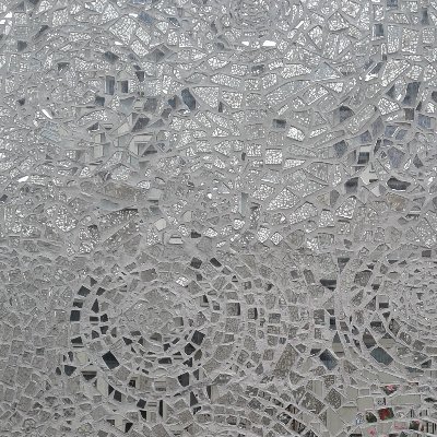 bozechna's profile picture. 🇵🇱🌻🇪🇺🌻🇨🇦🌻