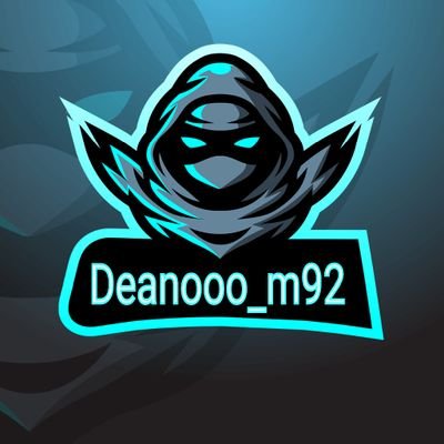 Deaooo_m92😁

Irish 🇮🇪

Gamer 🎮

 Twitch https://t.co/p7yO17xBPM