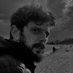 Kerem (@crs_krm) Twitter profile photo Kerem (@crs_krm) Twitter profile photo