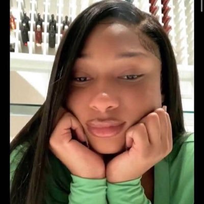 kuwjay_'s profile picture. 