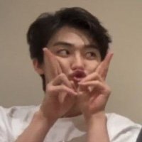 wawa | ia (@n4jaeminnn) 's Twitter Profile