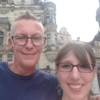 basdeen69's profile picture. 