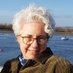 Jane Cunningham (@jane_opencoast) Twitter profile photo