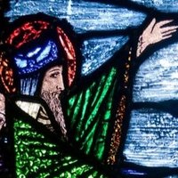 Nottingham St.Patrick's ~ Festival 2023 (@stpatricksnottm) 's Twitter Profile