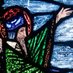 Nottingham St.Patrick's ~ Festival 2023 (@stpatricksnottm) Twitter profile photo Nottingham St.Patrick's ~ Festival 2023 (@stpatricksnottm) Twitter profile photo