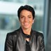 Sabrina Soussan (@sabrinasoussan) Twitter profile photo Sabrina Soussan (@sabrinasoussan) Twitter profile photo