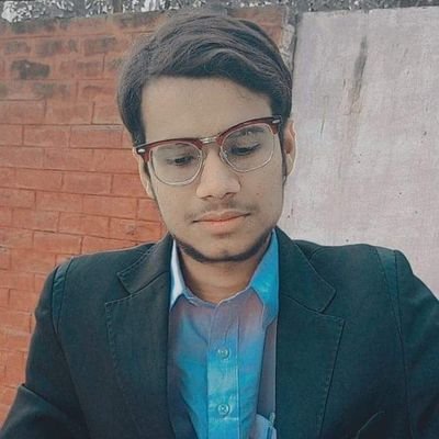 kashifjutt171's profile picture. Be yourself