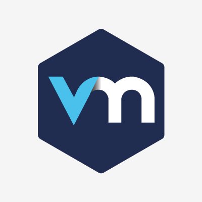 Vector_Maths's profile picture. GCSE Maths Education