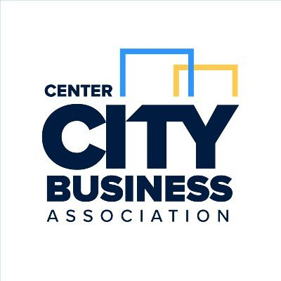 GROW YOUR BUSINESS. We inspire the economic vitality, reputation, and strength of Center City Philadelphia, leading to a better place to live  #centercitysmart