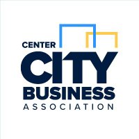 Center City Business Association(@CCBAPhila) 's Twitter Profile Photo