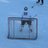 Goaler07's profile image