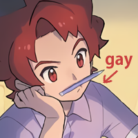 gayest pokemon todayさんのプロフィール画像