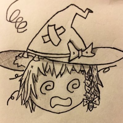 さらまさんのプロフィール画像