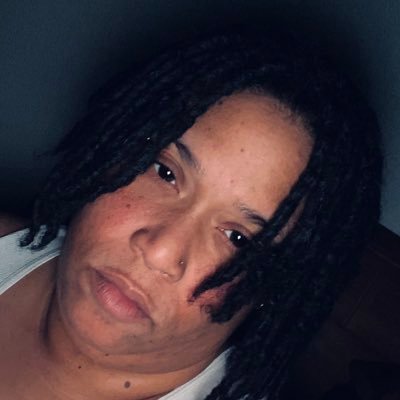 DanaJoines's profile picture. “If you don't like something, change it. If you can't change it, change your attitude.” -Maya Angelou