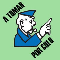 Lógica Espuria (@wally_week) 's Twitter Profile