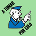 Lógica Espuria (@wally_week) Twitter profile photo Lógica Espuria (@wally_week) Twitter profile photo