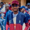 aliyu_m_auwal's profile picture. Allah's first ☝🏼
Prophet Muhammad S.A.W 👏🏻
Islam means peace🕋
Future Data Analyst 📊📈 Aliko Dangote University of science and Tech Alumni❤️ 31st, July 🎂