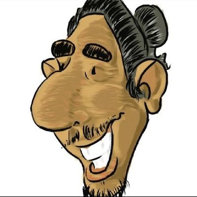 João Gadeiaさんのプロフィール画像