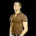 irwan roeys (@irwanroeys1) Twitter profile photo irwan roeys (@irwanroeys1) Twitter profile photo