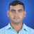 RAMGAVALI007's profile image