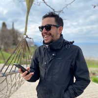 murat yorulmaz (@yokcnmdahaneler) Twitter profile photo