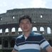 Bin Xu (@binxu12091208) Twitter profile photo Bin Xu (@binxu12091208) Twitter profile photo