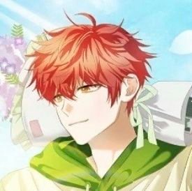 daily saeyoung 💥さんのプロフィール画像