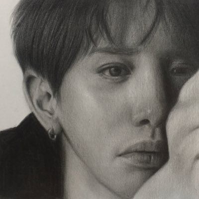 Mori_Seri.Artさんのプロフィール画像