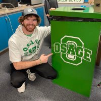 Coach Goodale (@thatchergoodale) 's Twitter Profile Photo