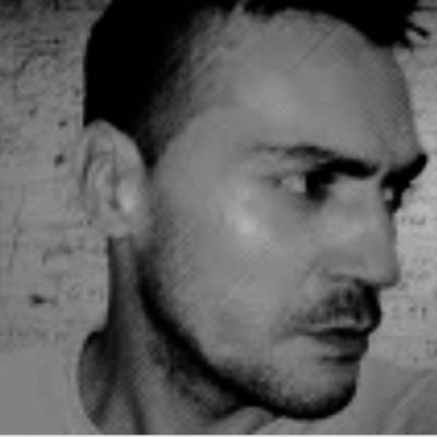 #Investigating Computer Crimens #Tracing The Digital Evidence #Prosecuting Cybercriminals
#OMERTÀ 👁👂🤐 #Live #FREE #Xor #DIE #Hacking