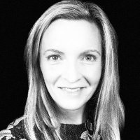 Jennifer Nelson (@jsolmsnelson) 's Twitter Profile