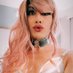 Mikah Doll | Trans Starlet | 🌟 TOP 1% 🌟 (@DollMikah) Twitter profile photo