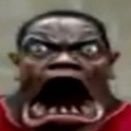 I'm a person who plays tf2 and does stuff alt of @bry4ncookie
