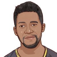 kalebu Gwalugano (@j_kalebu) 's Twitter Profile Photo kalebu Gwalugano (@j_kalebu) 's Twitter Profile Photo