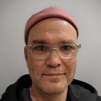 Trevor Flowers at Transmutable Goods (@transmutableco) 's Twitter Profile