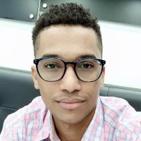 Ener (@ealcantara22) 's Twitter Profile Photo Ener (@ealcantara22) 's Twitter Profile Photo