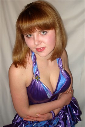 FerryAlfarofoc's profile picture. 