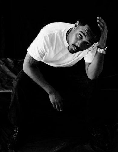 YoursTrulyTez's profile picture. Man Of God, Entreprenuer, Artist, For Booking info hit me up @ktez313@gmail.com follow me on instagram@yourstrulytez me out on http://t.co/zNxYvBZ8am