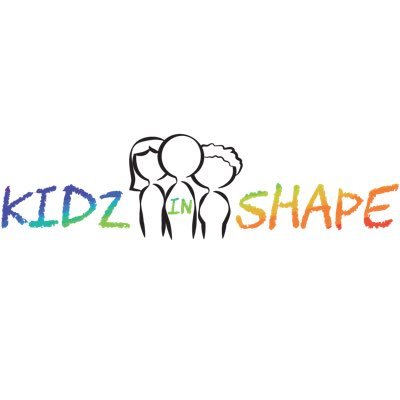 💪 Making Fitness Fun 🧠 Teaching Kidz About Their Body 🎉 Parties, Events, School Fundraisers 🚫 No Bullying 📸 #kidzinshape or @ us we’ll repost