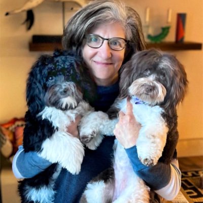 GloriaFeinstei1's profile picture. Photographer, designer of Gloaster coasters, grandmother, dog-lover.