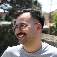 Nicat Abbasov (@abbnicat) Twitter profile photo