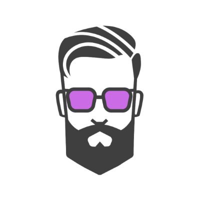 Markapersson's profile picture. Business developer at https://t.co/l4B3I5kTMz 
Diving into the crypto world.