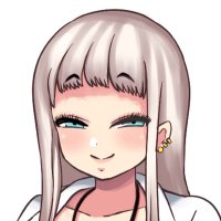 まりもふ (@marimonofu323) 's Twitter Profile
